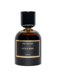 SAMPLE - Meo Fusciuni Little Song Parfum
