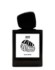 Rahasya Oud Mangifera EDP