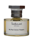 SAMPLE - Toskovat My Past Selves' Flowers Extrait