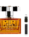 SAMPLE - Kajal Topaz EDP