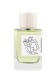 Hellenist A l'Ombre d'Artemis EDP