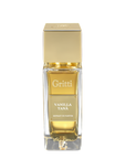 Gritti Vanilla Tana Extrait
