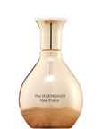 The Harmonist Sun Force Parfum