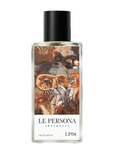 Le Persona LP04 Golden Gem EDP