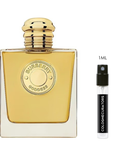 SAMPLE - Burberry Goddess EDP Intense