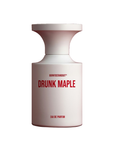 SAMPLE - Borntostandout Drunk Maple EDP