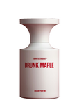 Borntostandout Drunk Maple EDP
