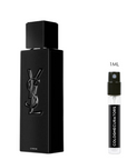 SAMPLE - Yves Saint Laurent Myslf Le Parfum