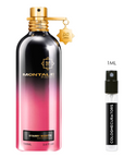 SAMPLE - Montale Starry Nights EDP