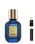 SAMPLE - Astrophil & Stella Nabati Oud Extrait