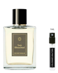 SAMPLE - Une Nuit Nomade Sun Bleached EDP
