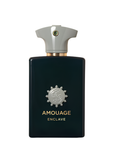Amouage Enclave EDP