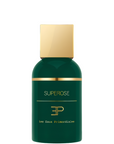 Les Eaux Primordiales Superose EDP