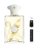 SAMPLE - Amouage Bracken Man EDP