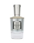 SAMPLE - Mind Games Castling Extrait