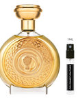 SAMPLE - Boadicea The Victorious Opal EDP