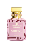 SAMPLE - Fragrance du Bois Sirene Privee