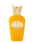 Sospiro Contralto EDP