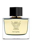 Jovoy Paris Ha Long Bay EDP