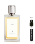 SAMPLE - Profumi di Polignano Wow EDP