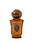 SAMPLE - Villa Erbatium Mossy Glen EDP