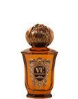 Villa Erbatium Mossy Glen EDP