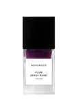 Bohoboco Plum Spray Paint Parfum