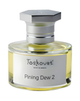Toskovat Pining Dew 2 Extrait