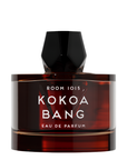 Room 1015 Kokoa Bang EDP