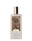 Memo Paris Honey Dragon EDP