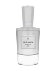 SAMPLE - Mind Games Queenside Extrait