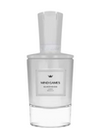 Mind Games Queenside Extrait