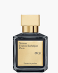 Maison Francis Kurkdjian Oud Extrait