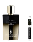 SAMPLE - Simone Andreoli Apricot Innocence Extrait
