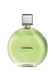 SAMPLE - Chanel Chance Eau Fraiche EDP