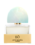 House of Bo Ave Maria Parfum