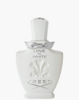 Creed Love in White EDP