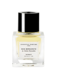 Essential Parfums Nice Bergamote Extrait