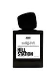 Rahasya Hill Station EDP