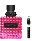 SAMPLE - Valentino Donna Born In Roma Extradose Donna Parfum