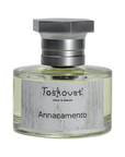 Toskovat Annacamento Extrait