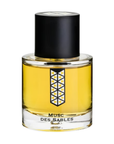 SAMPLE - Les Indemodables Musc Des Sables EDP