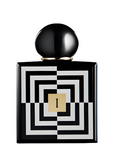 Adamo Parfum Kraus (Numero I) Extrait
