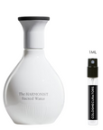 SAMPLE - The Harmonist Sacred Water Parfum