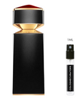 SAMPLE - Bvlgari Garanat EDP