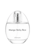 d'Annam Mango Sticky Rice EDP