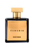 House of Brandt Genesis EDP