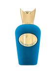 Sospiro Erba Pura Magica EDP