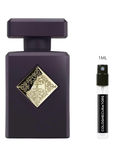 SAMPLE - Initio Parfums Can't Get Enough EDP