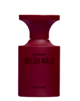 Borntostandout Melon Malo Extrait